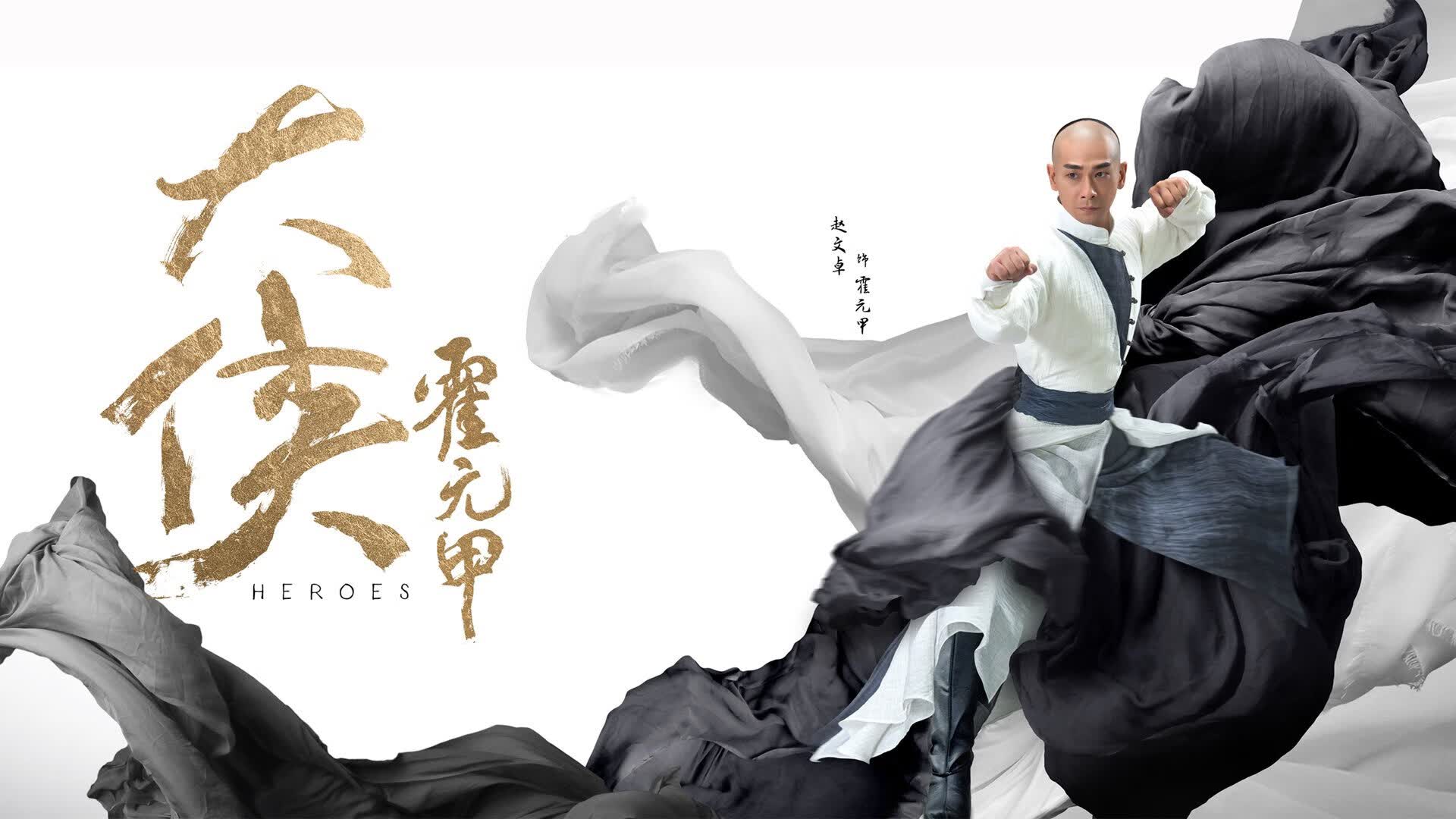 2026 世界羽联超级巡回赛：男单赛场林丹接班人的乱战时代，世界羽联超级联赛