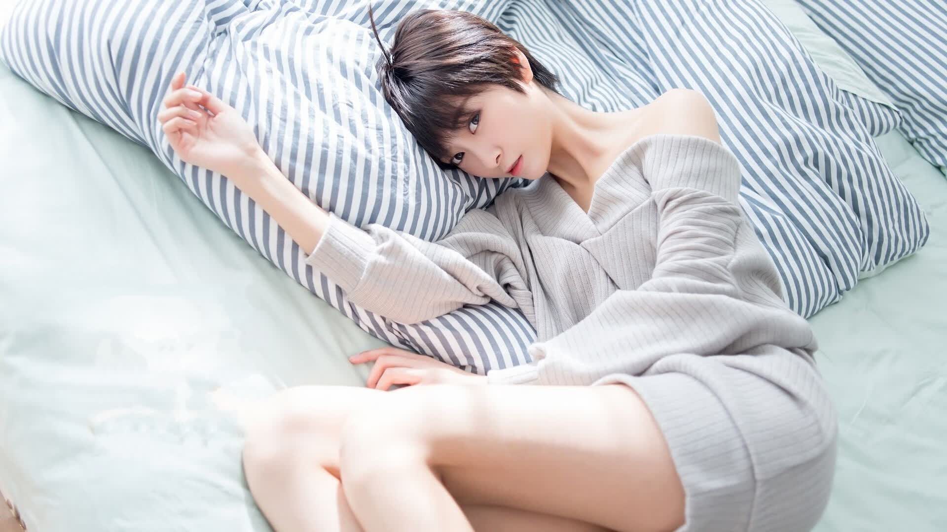 2027体育赛季竞彩前瞻展望，2021年体彩竞彩